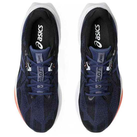 Asics Dynablast 5